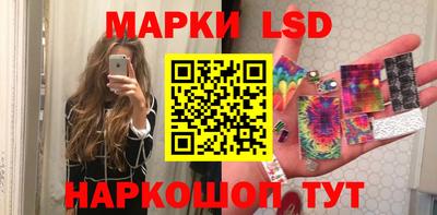 a pvp Ростов-на-Дону