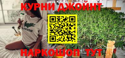 spice Балашиха