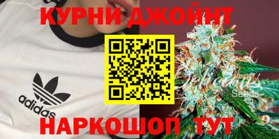 героин Ростов Великий