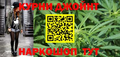 a pvp Ростов-на-Дону