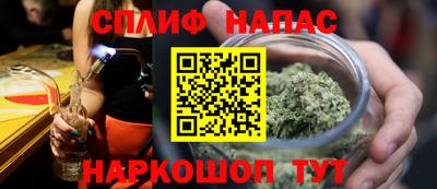 a pvp Ростов-на-Дону