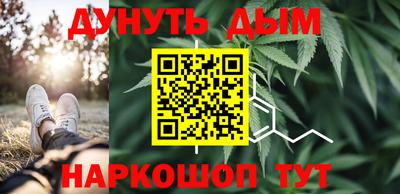 a pvp Ростов-на-Дону