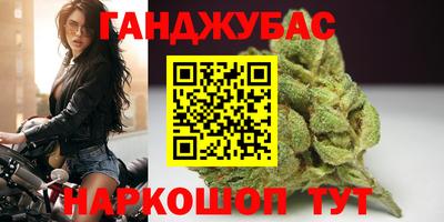 a pvp Ростов-на-Дону