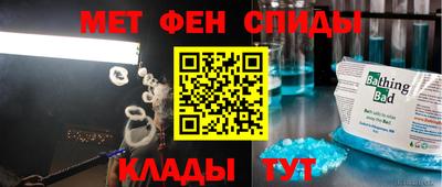 a pvp Ростов-на-Дону