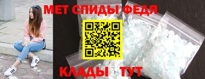 a pvp Ростов-на-Дону
