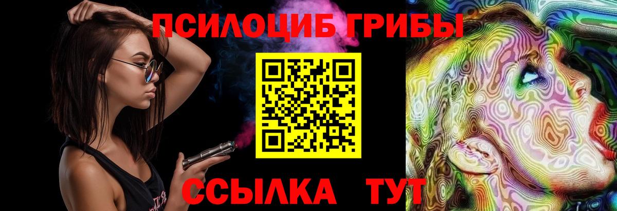 Галлюциногенные грибы мухоморы Борзя